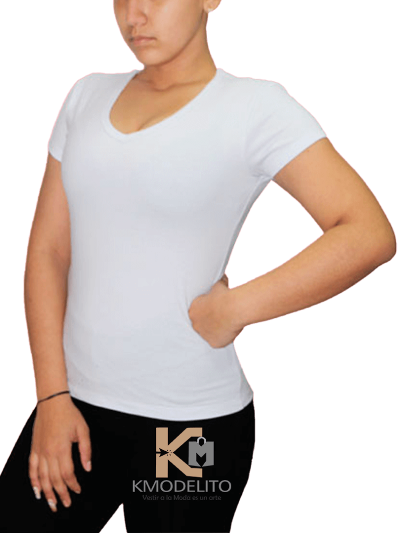 POLO.DAMA (1)