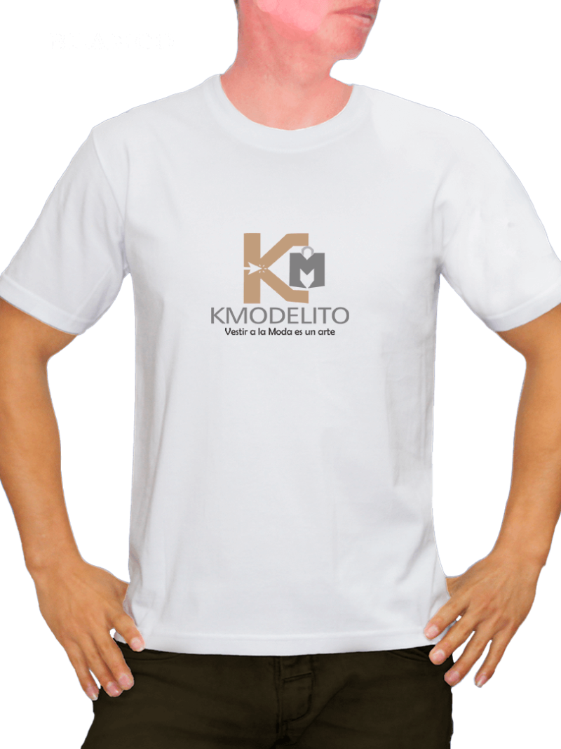 POLOS-PUBLICITARIOS-BLANCO