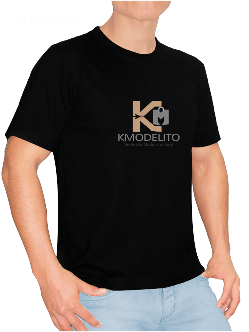 Polos-publicitarios-negro